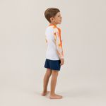 Pantalonea-de-bano-doble-faz-para-nino