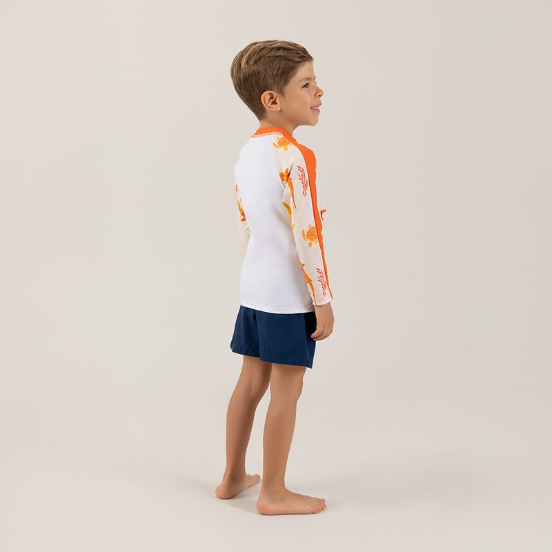 Pantalonea-de-bano-doble-faz-para-nino