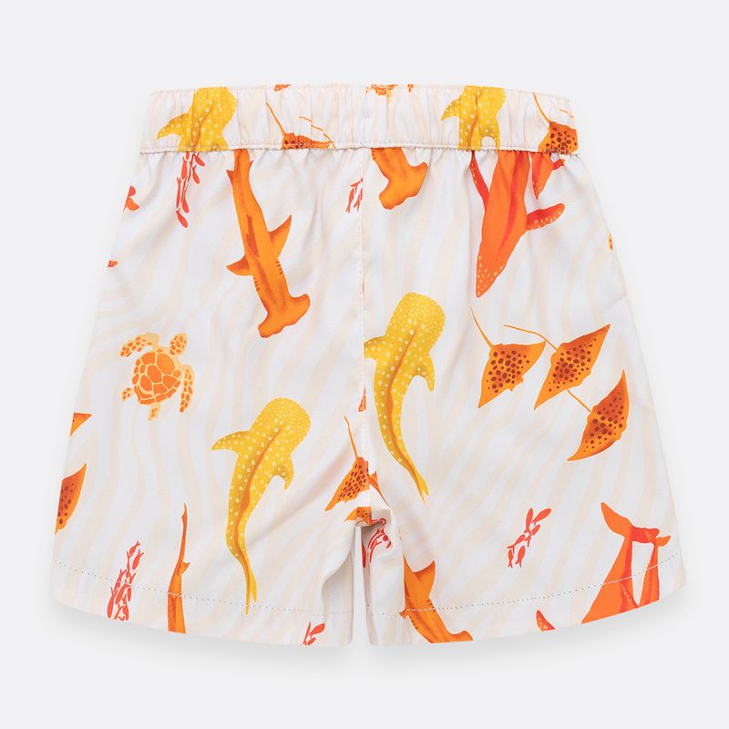 Pantalonea-de-bano-doble-faz-para-nino