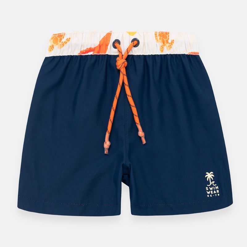 Pantalonea-de-bano-doble-faz-para-nino