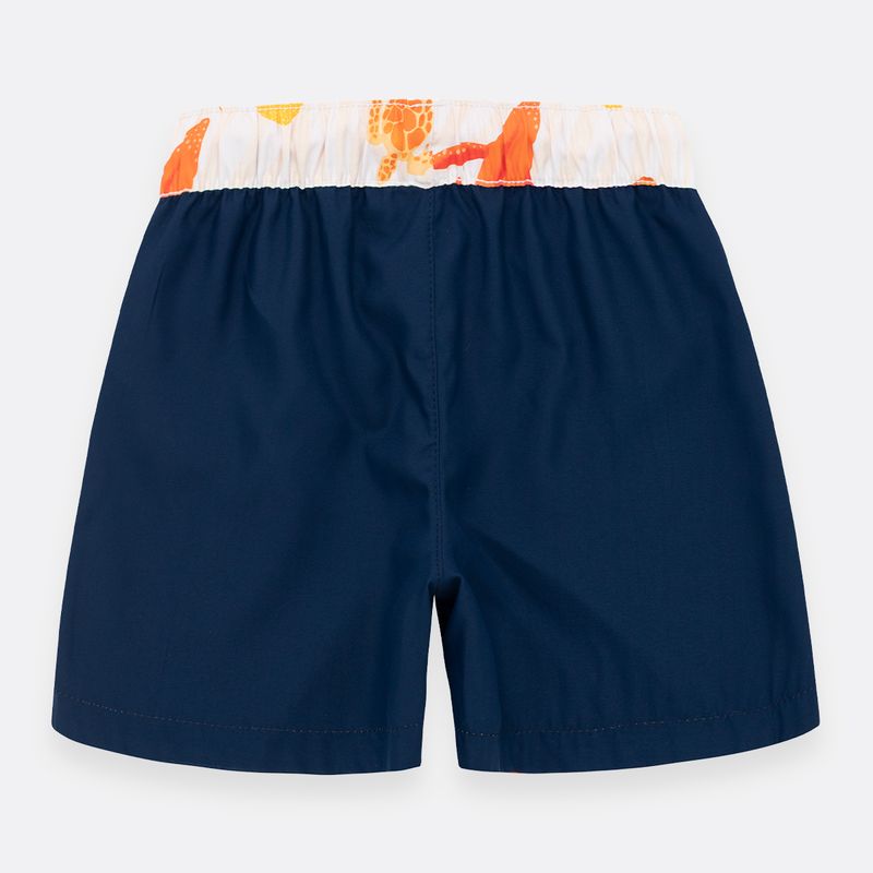 Pantalonea-de-bano-doble-faz-para-nino