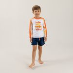 Pantalonea-de-bano-doble-faz-para-nino
