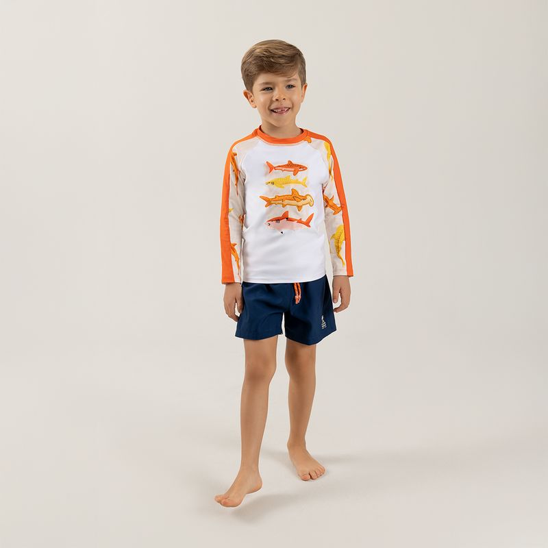 Pantalonea-de-bano-doble-faz-para-nino