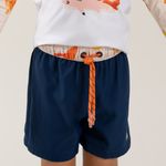 Pantalonea-de-bano-doble-faz-para-nino