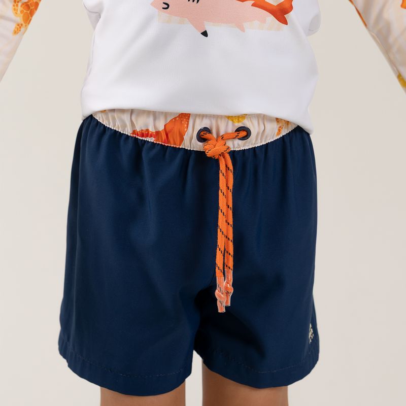 Pantalonea-de-bano-doble-faz-para-nino
