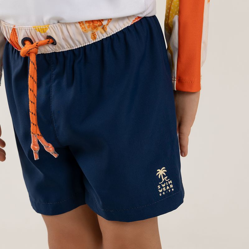 Pantalonea-de-bano-doble-faz-para-nino