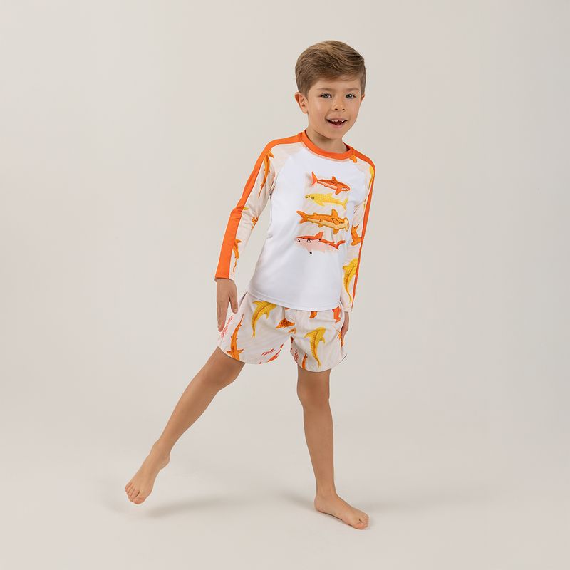 Pantalonea-de-bano-doble-faz-para-nino