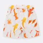 Pantaloneta-de-bano-doble-faz-para-bebe-nino