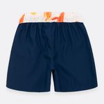 Pantaloneta-de-bano-doble-faz-para-bebe-nino