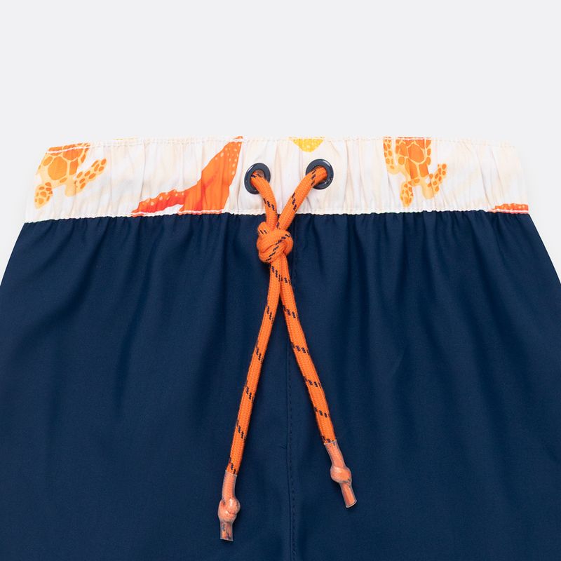 Pantaloneta-de-bano-doble-faz-para-bebe-nino