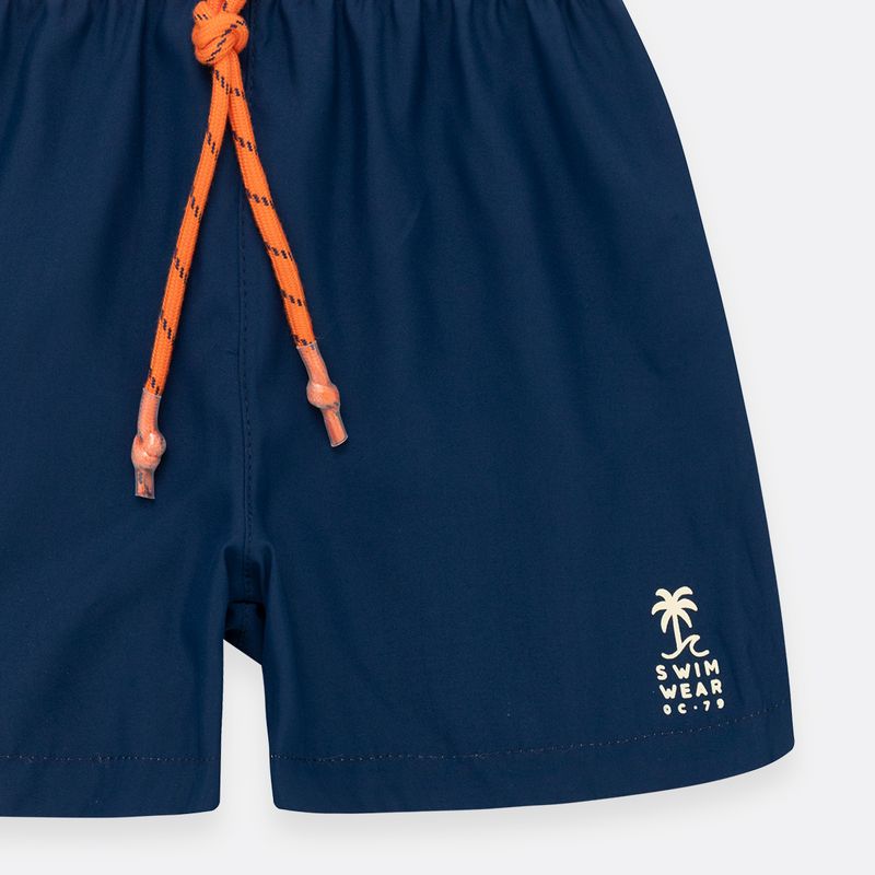 Pantaloneta-de-bano-doble-faz-para-bebe-nino