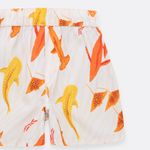 Pantaloneta-de-bano-doble-faz-para-bebe-nino