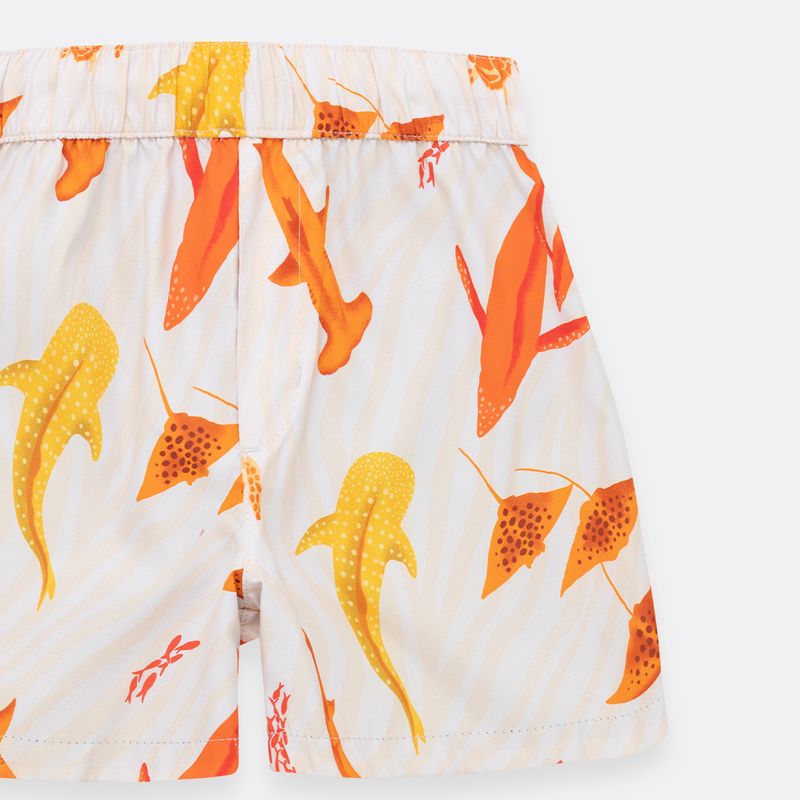 Pantaloneta-de-bano-doble-faz-para-bebe-nino