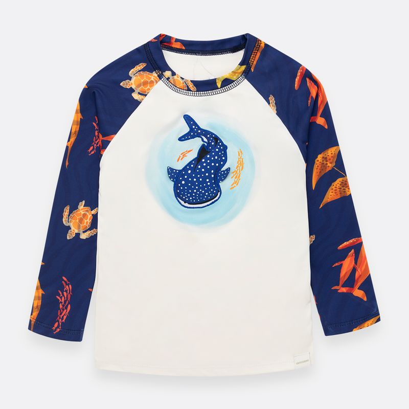 camiseta-de-bano-para-nino