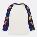 camiseta-de-bano-para-nino