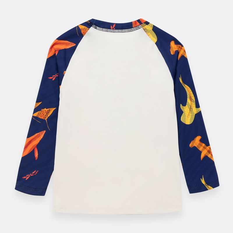 camiseta-de-bano-para-nino