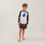 camiseta-de-bano-para-nino
