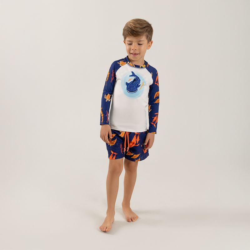 camiseta-de-bano-para-nino