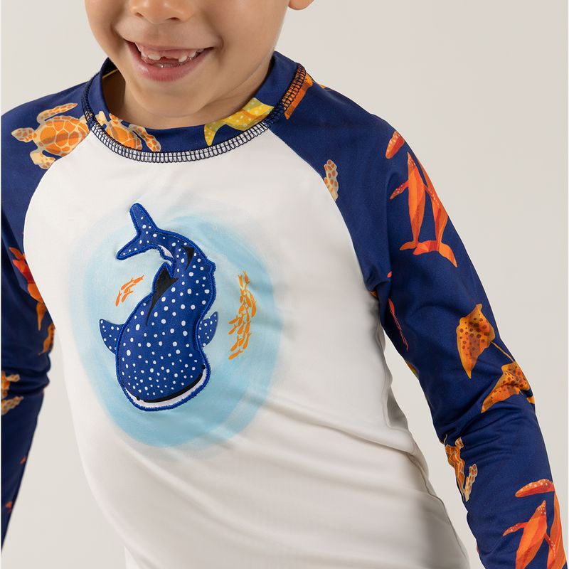 camiseta-de-bano-para-nino