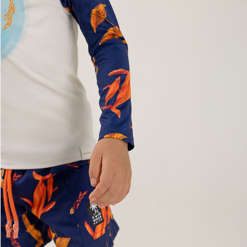 camiseta-de-bano-para-nino
