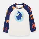 CAMISETA-DE-BANO-PARA-NINO