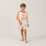 Camisa-de-bano-manga-larga-para-nino