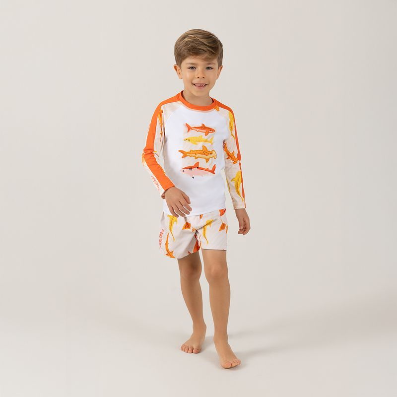 Camisa-de-bano-manga-larga-para-nino
