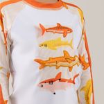 Camisa-de-bano-manga-larga-para-nino