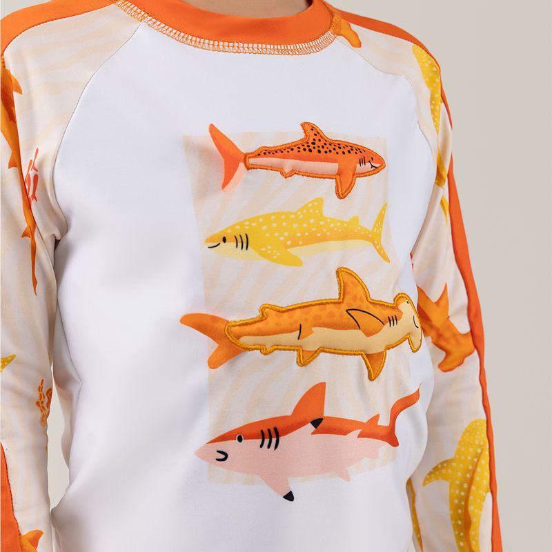 Camisa-de-bano-manga-larga-para-nino