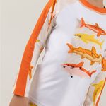 Camisa-de-bano-manga-larga-para-nino