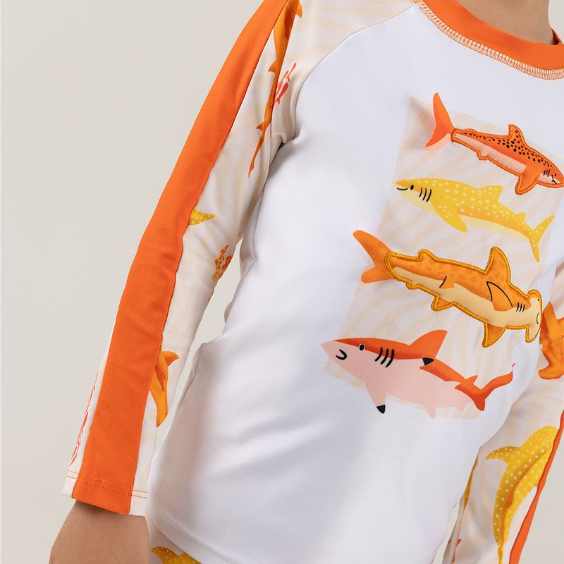 Camisa-de-bano-manga-larga-para-nino