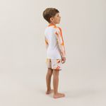 Camisa-de-bano-manga-larga-para-nino