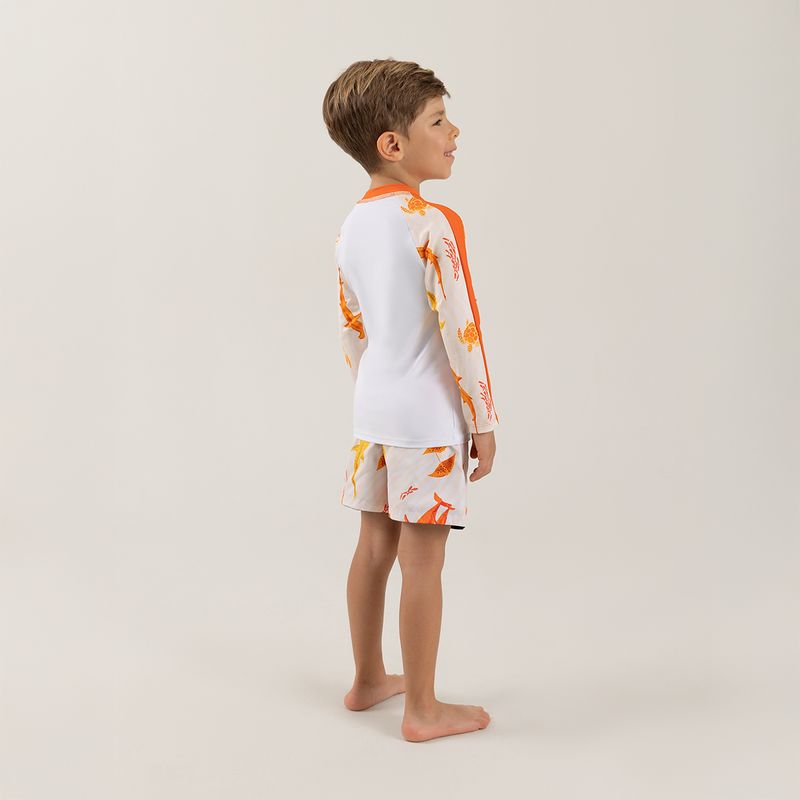 Camisa-de-bano-manga-larga-para-nino