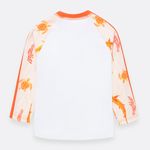 Camiseta-de-bano-manga-larga-para-bebe-nino
