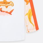 Camiseta-de-bano-manga-larga-para-bebe-nino