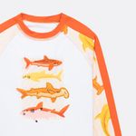 Camiseta-de-bano-manga-larga-para-bebe-nino