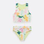 bikini-para-nina-doble-faz