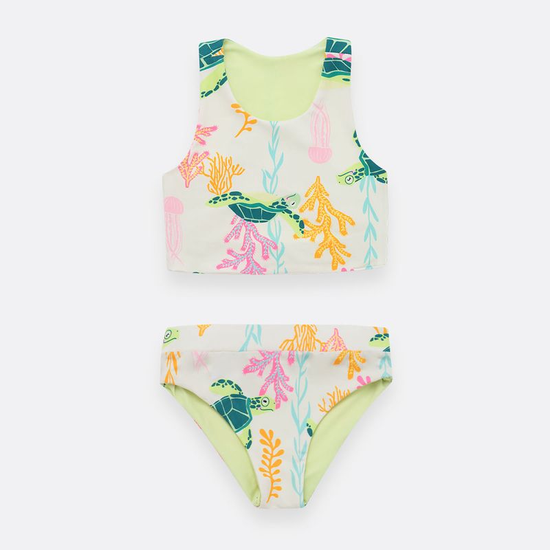 bikini-para-nina-doble-faz