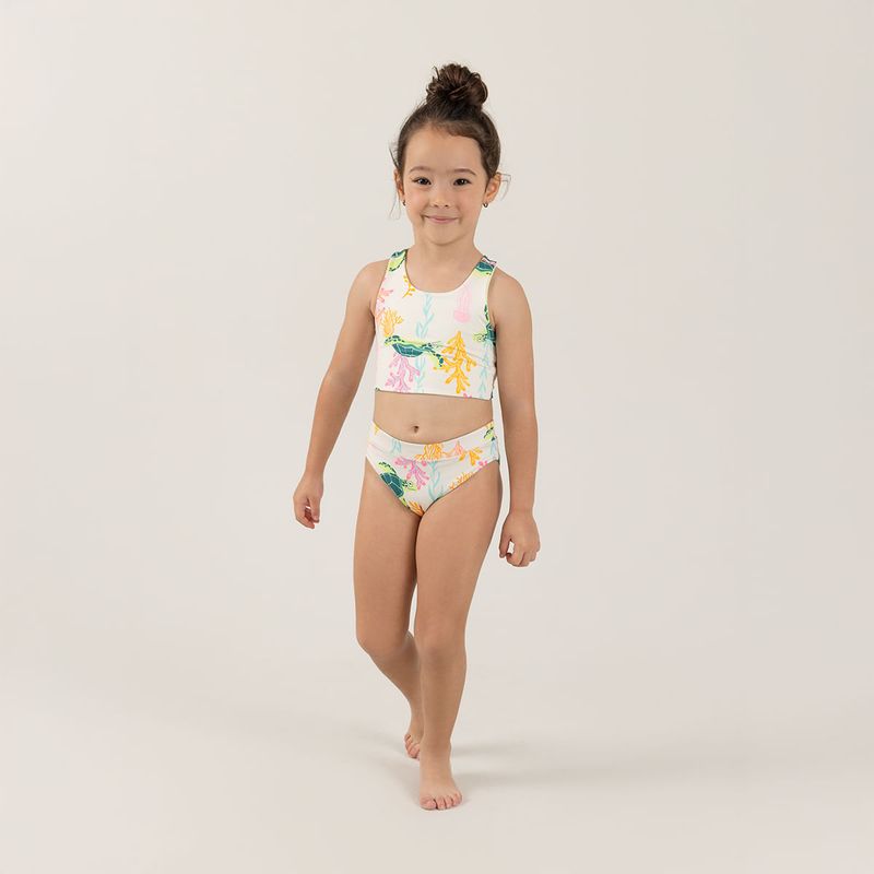 bikini-para-nina-doble-faz