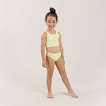bikini-para-nina-doble-faz