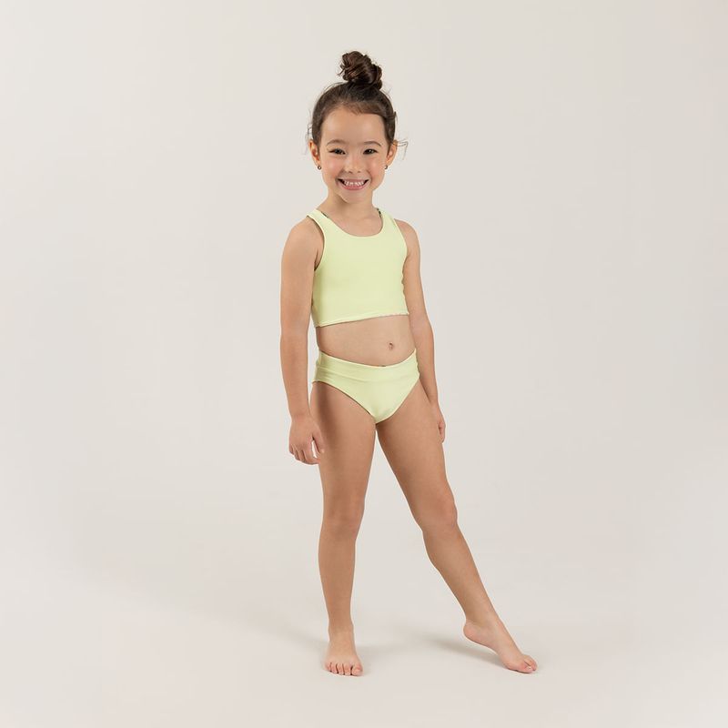 bikini-para-nina-doble-faz