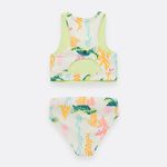 bikini-para-nina-doble-faz