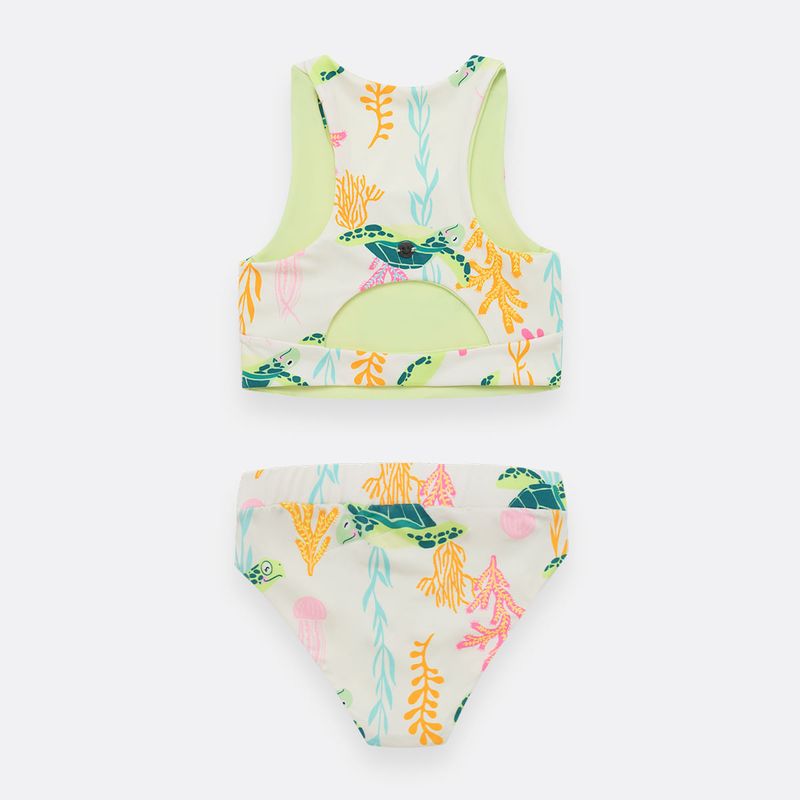 bikini-para-nina-doble-faz