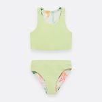 bikini-para-nina-doble-faz