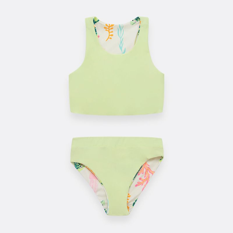 bikini-para-nina-doble-faz