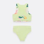bikini-para-nina-doble-faz