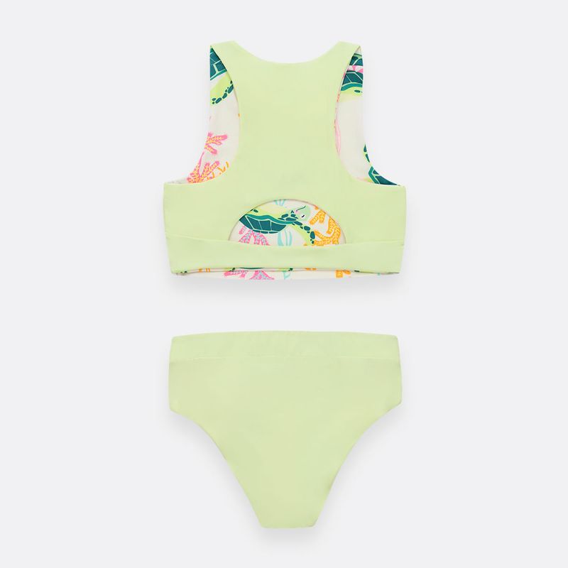 bikini-para-nina-doble-faz