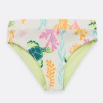 bikini-para-nina-doble-faz