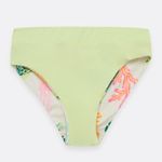 bikini-para-nina-doble-faz