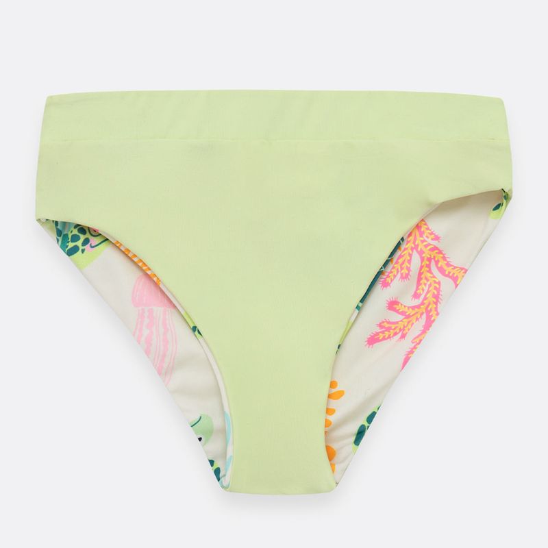 bikini-para-nina-doble-faz
